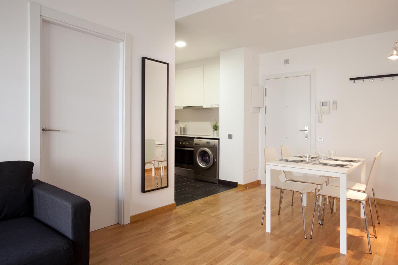 Appartement Ab Gracia Sant Salvador *