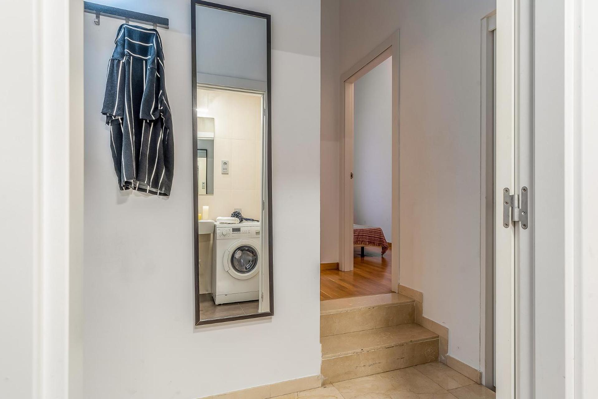 Appartement Ab Gracia Sant Salvador *
