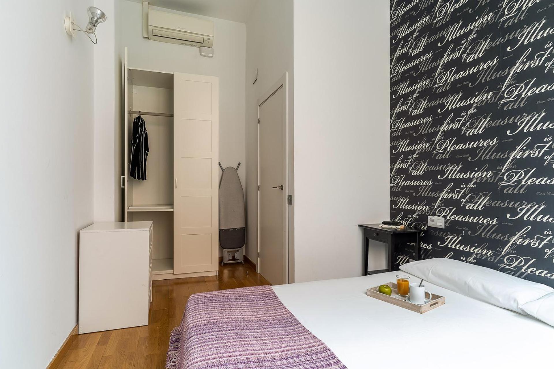 Appartement Ab Gracia Sant Salvador *