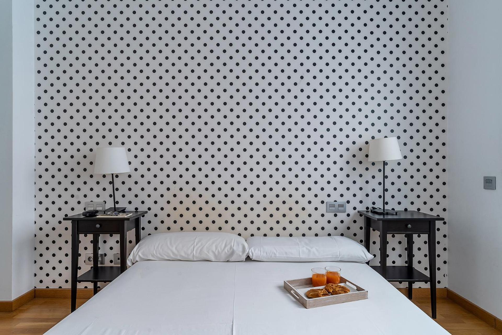 Appartement Ab Gracia Sant Salvador *