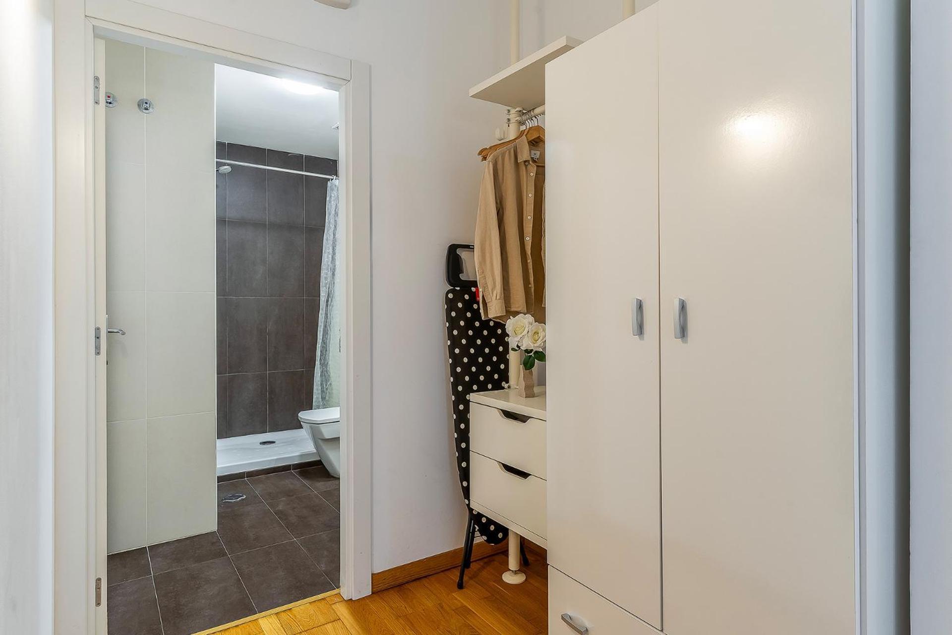 Appartement Ab Gracia Sant Salvador *