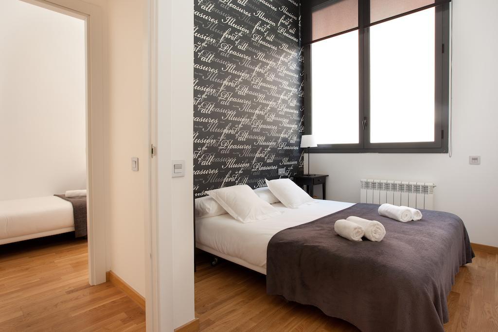 Appartement Ab Gracia Sant Salvador